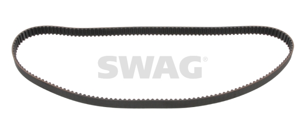 Ozubený remeň SWAG